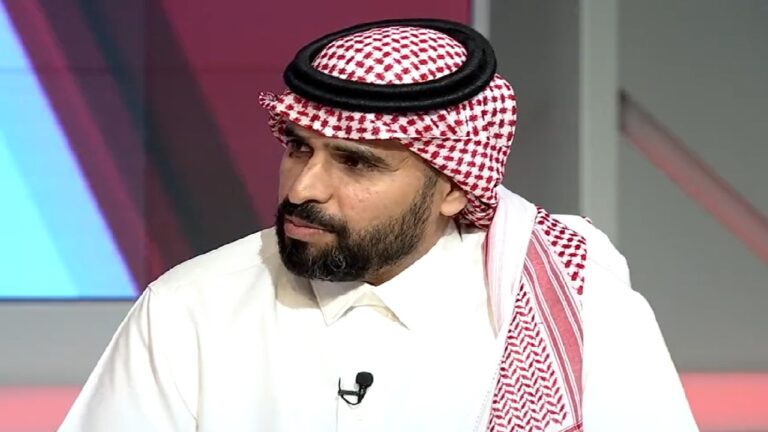 بالفيديو: الخبير السعودي في العطور أحمد العبدالوهاب يكشف عن أغلى أنواع العود عالميا(شاهد)