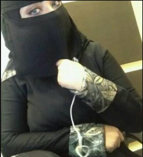 لأول مرة في السعودية.. يُسمح للأجنبي بفعل هذا "الشيء مع الفتاة" دون عقاب!