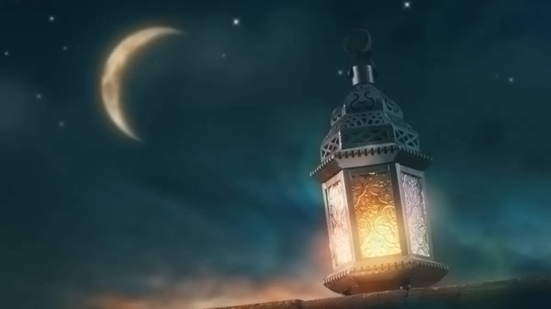 التوقعات الفلكية في السعودية تحدد موعد أول يوم من شهر رمضان المبارك لهذا العام