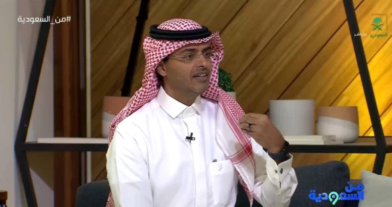  استشاري سعودي يكشف أفضل وقت لممارسة رياضة المشي في رمضان .. ويحدد المدة المناسبة يومياً