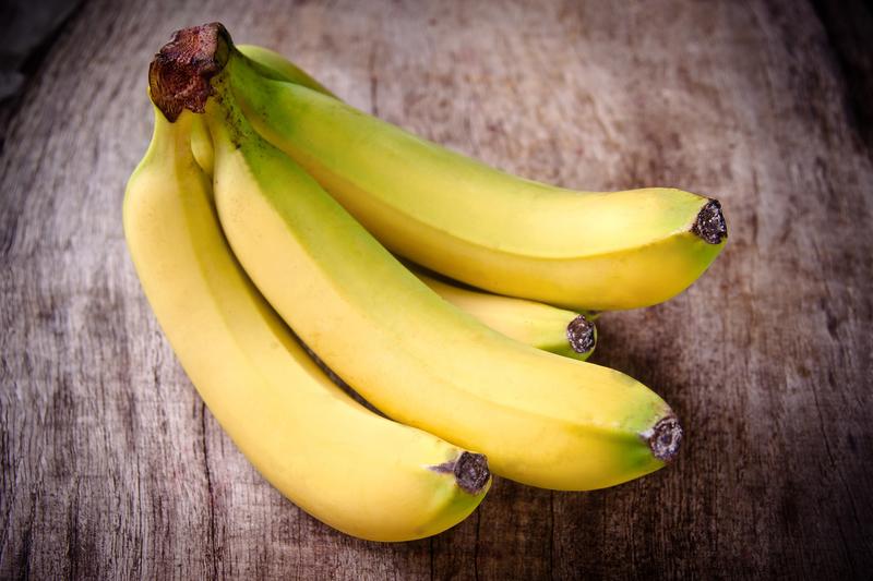 سم قاتل..عالمان يكشفان سر خطير عن فاكهة ” الموز ” سيكون السبب في حرمان البشرية من أكله