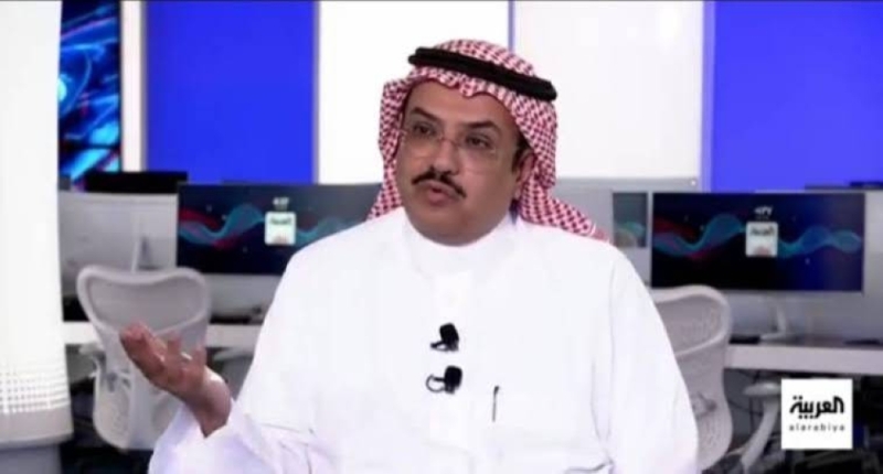 هل نوبات الهلع "الخوف" في الأشخاص القلقين تسبب جلطة في القلب؟..طبيب  سعودي يُجيب