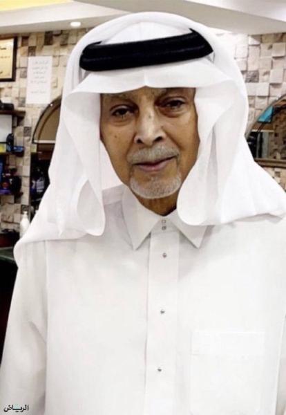 الإعلان عن وفاة إعلامي سعودي شهير وبطل نادي الاتحاد سابقًا (سيرة ذاتية)