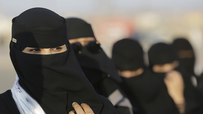 مفاجأة.. تعرف على مواصفات المرأة التي يبحث عنها السعوديون!!