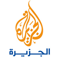 فيسبوك الجزيرة مباشر سوفت عربي