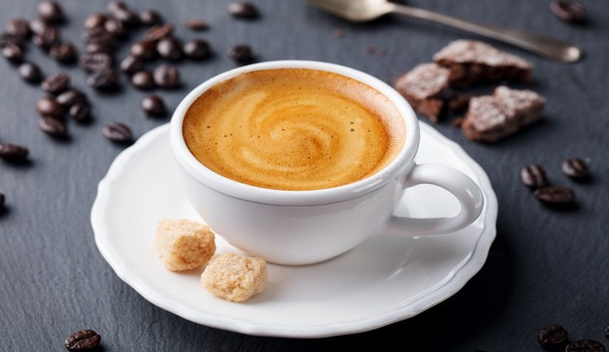 أيهما أفضل للصحة .. شرب القهوة قبل أم بعد الإفطار؟ سيدهشك الاجابة