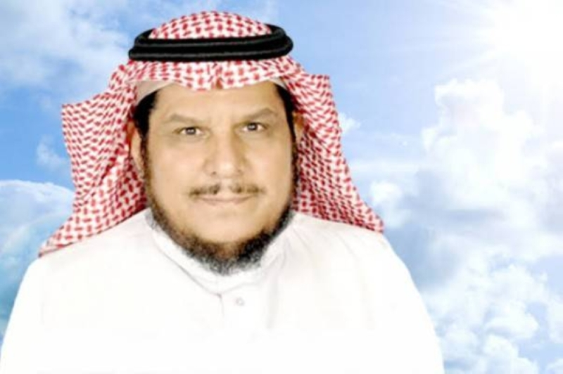خبير سعودي في الطقس والمناخ يعلن عن حالة ممطرة جديدة على المملكة ويحدد اسماء المناطق المتأثرة بها