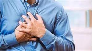 استشارى يوضح الفرق بين أعراض الإنفلونزا وأمراض القلب